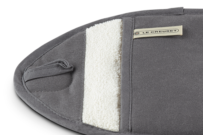 Pot Holder FlintFlint image number 4