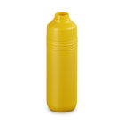 On The Go Insulated Water Bottle 1LNectar image number 2