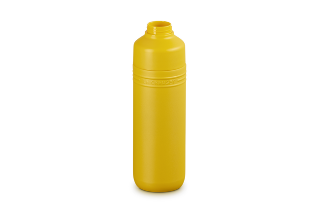 On The Go Insulated Water Bottle 1LNectar image number 2