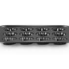 Holiday Tray image number 2