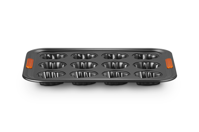 Holiday Tray image number 2