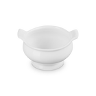 Stoneware Heritage Soup TureenWhite image number 2