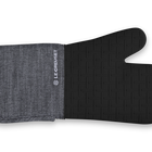 Oven Mitt image number 2