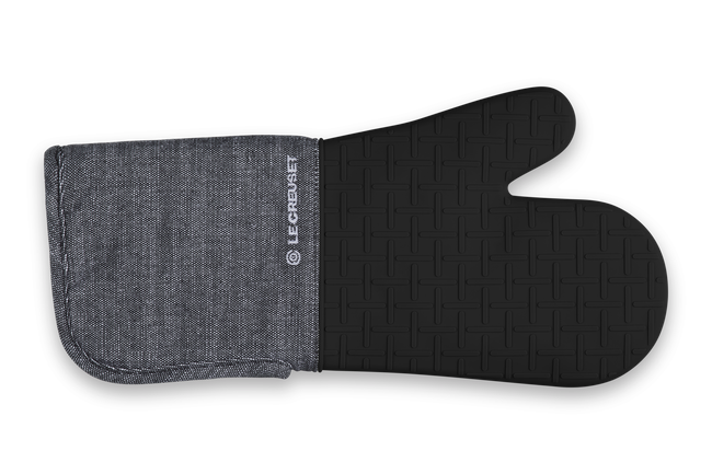 Oven Mitt image number 2