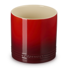 Signature 2.5L Straight Utensil Crock image number 2