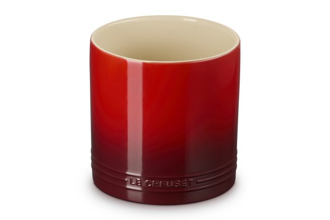 Signature 2.5L Straight Utensil Crock image number 2