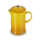 1L Coffee Pot W/Pr NectarNectar image number 2