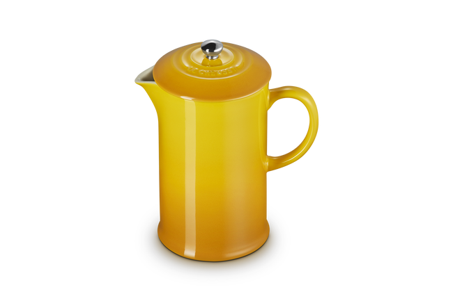 1L Coffee Pot W/Pr NectarNectar image number 2