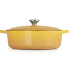 Cast Iron Signature Risotto PotNectar image number 3