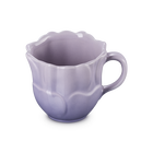Le Creuset Stoneware Petal Mug 330ml ProvenceProvence image number 2