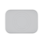 Rectangular Storage Container 1LVapeur image number 5