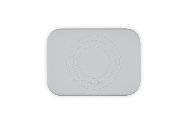 Rectangular Storage Container 1LVapeur image number 5