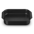 Ovenware Roasting Tin 27cm image number 2