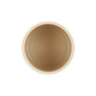 Signature 1.1L Storage Jar with Wooden LidFlame image number 5