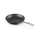 Toughened Non-Stick Shallow Frying Pan image number 7
