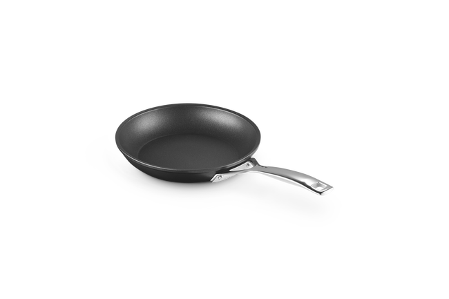 Toughened Non-Stick Shallow Frying Pan image number 7