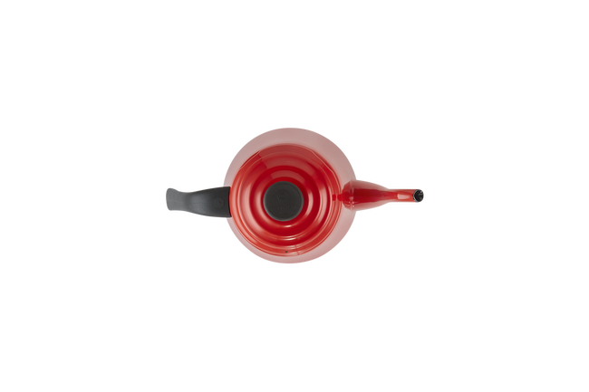 Drip Kettle image number 4