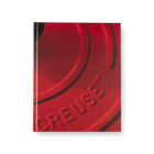Le Creuset: A Century of Colourful Cookware by Assouline image number 4