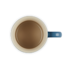 Stoneware Seattle MugDeep Teal image number 4