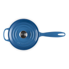 S Saucepan 18cm MarseilleMarseille image number 4