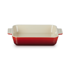 Black Friday 3-piece Cookware SetCerise image number 3