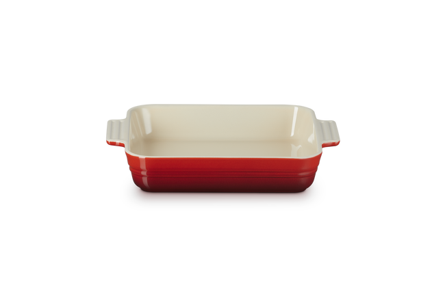 Black Friday 3-piece Cookware SetCerise image number 3