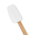 Signature Silicone Small Spatula image number 4