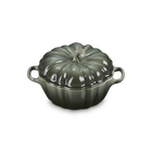 Pumpkin Mini CocotteThyme image number 2