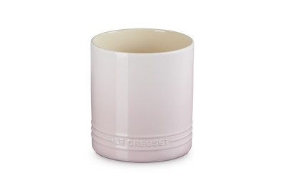 Signature 1.1L Straight Utensil Crock