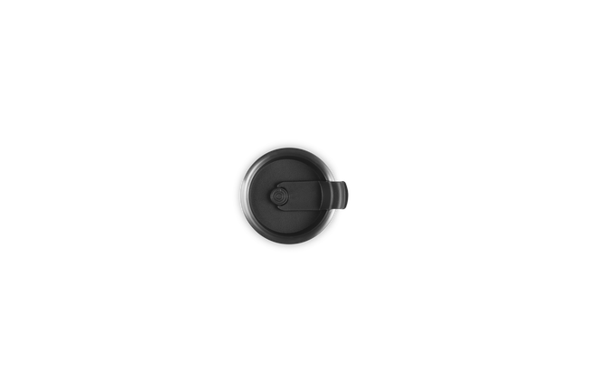 On The Go Travel MugFlame image number 5