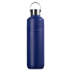 On The Go Insulated Water Bottle 1LAzure Blue image number 4
