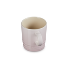 Espresso Mug 100ml Shell PinkShell Pink image number 6