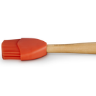 Craft Basting BrushFlame image number 2