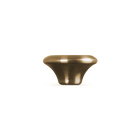 Signature Gold Knob image number 5