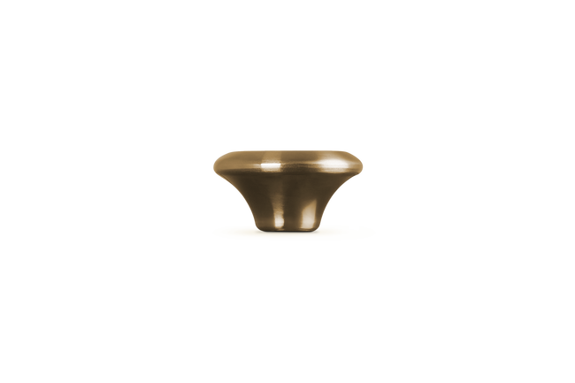 Signature Gold Knob image number 5