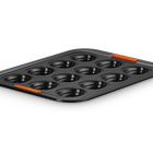 12 Cup Easter Egg Tray image number 7