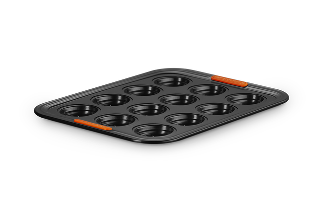 12 Cup Easter Egg Tray image number 7