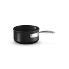Toughened Non-Stick Milk Pan image number 5