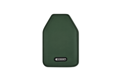 WA 126 Cooler Sleeve For&ecirc;t