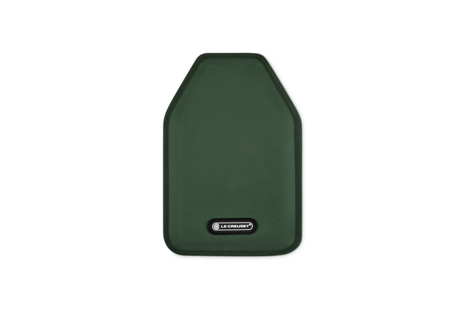 WA 126 Cooler Sleeve For&ecirc;tFor&ecirc;t image number 1