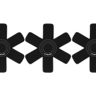 Set of 3 Pan Protectors image number 2