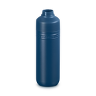 On The Go Insulated Water Bottle 1LDeep Teal image number 2