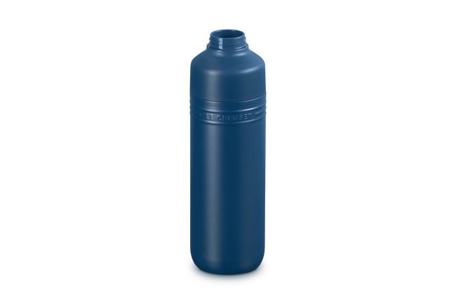 On The Go Insulated Water Bottle 1LDeep Teal image number 2