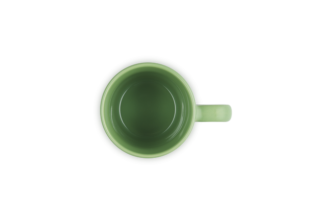 V Mug 180ml BambooBamboo image number 4