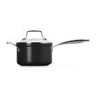 Non-Stick Ceramic Saucepan image number 3