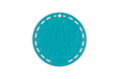 Silicone French Trivet