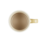 Stoneware London MugQuince image number 4