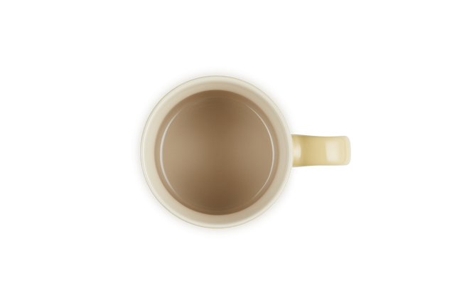 Stoneware London MugQuince image number 4