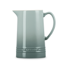 Stoneware JugSea Salt image number 3