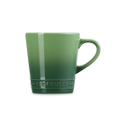 V Mug 180ml BambooBamboo image number 3